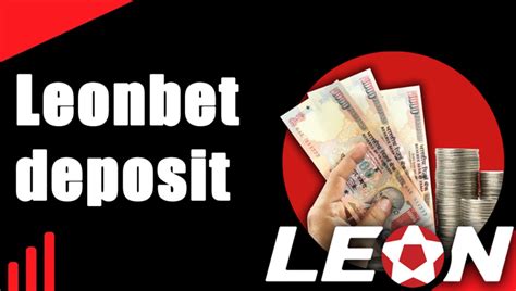 leonbet in|Leonbet bookmaker in India .